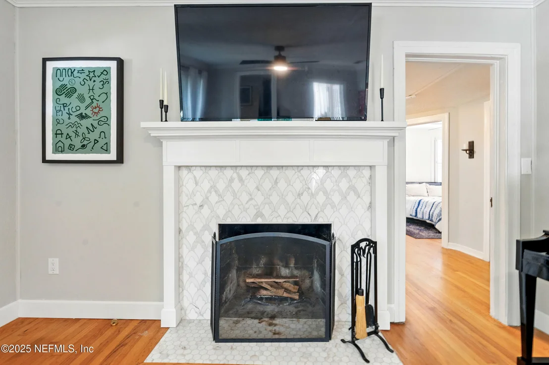 Photo of 4259 SAN JOSE Boulevard