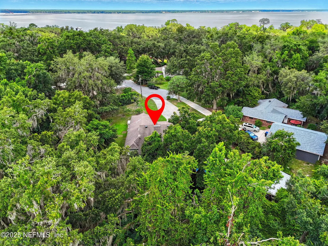 Photo of 5220 RIVER PARK VILLAS Drive