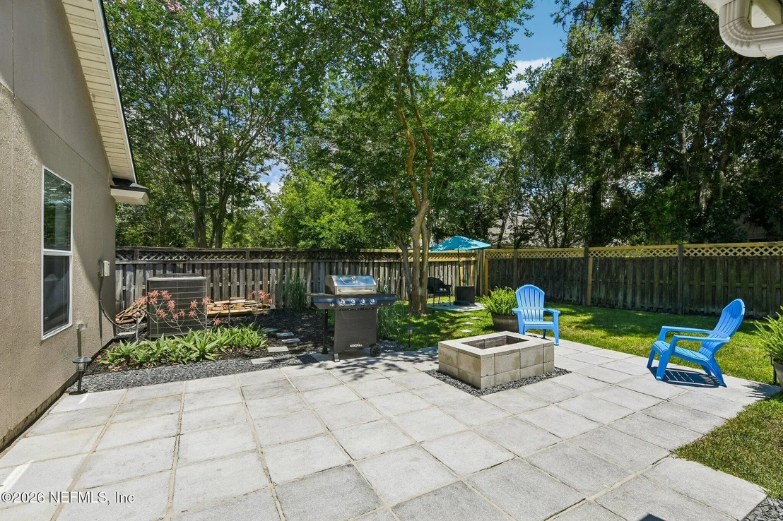 Photo of 2839 SHEEPHEAD Court