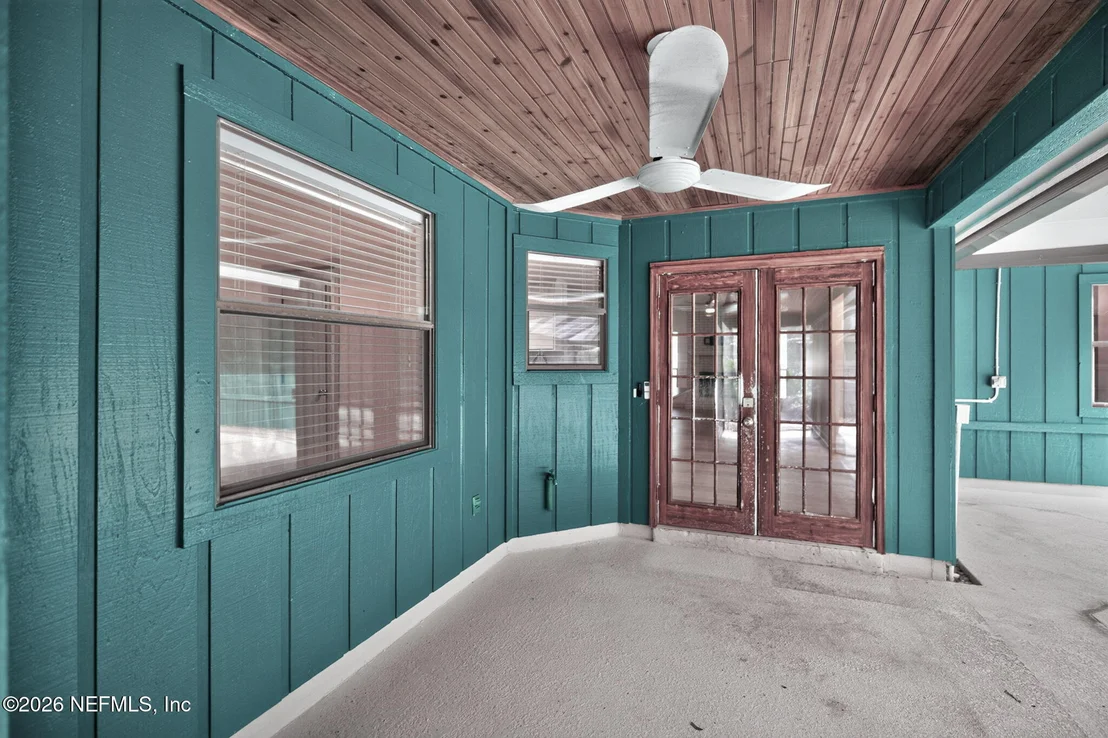 Photo of 12407 VALPARISO Trail