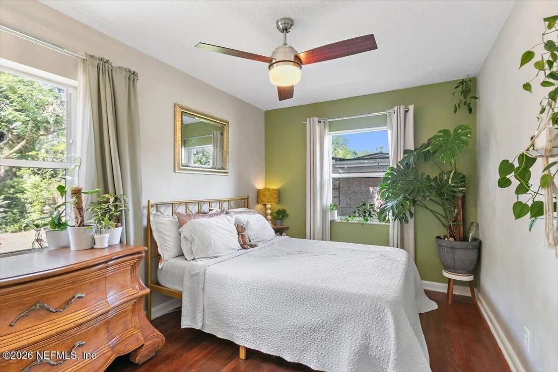 Photo of 3633 RENDALE Drive N