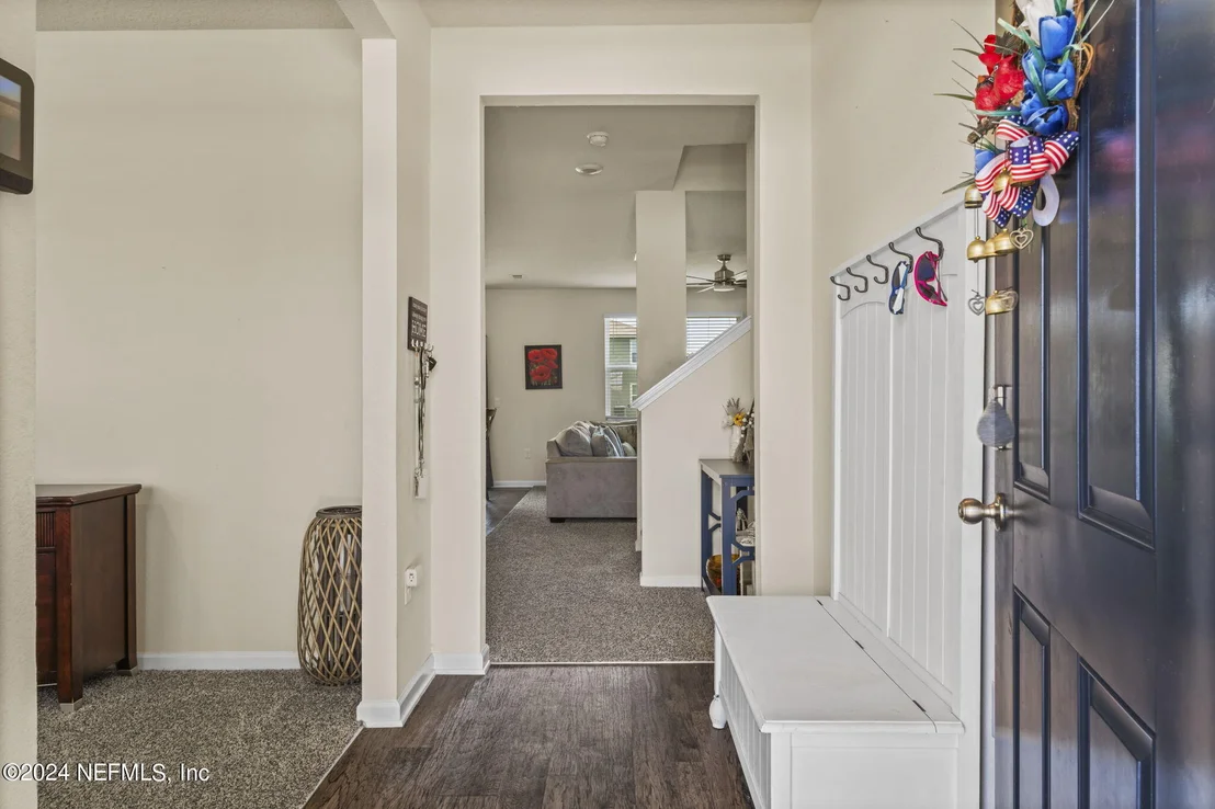 Photo of 70179 ROSEAPPLE Court