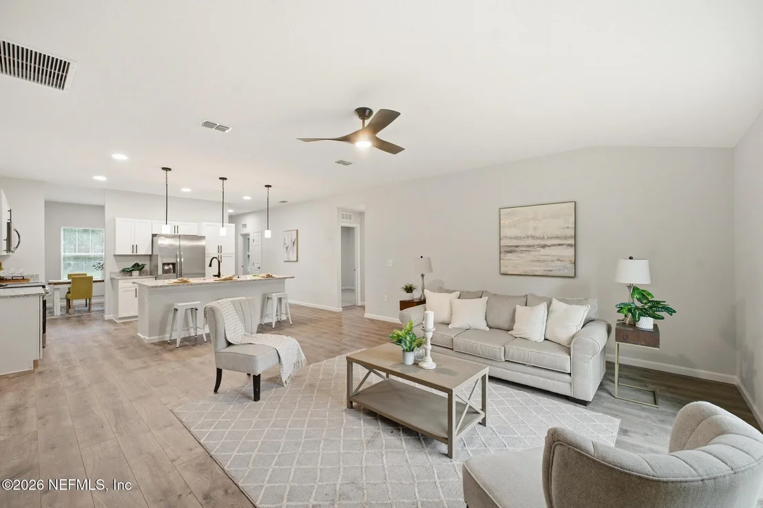 Photo of 6429 DANA Drive