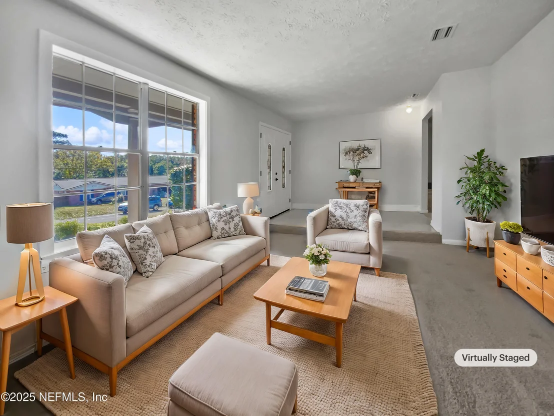 Photo of 10777 EXECUTIVE Drive