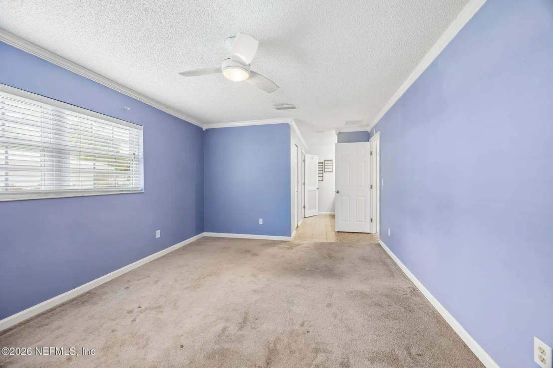 Photo of 995 ALCALA Drive