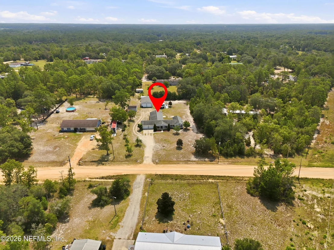 Photo of 7645 OAK FOREST Road