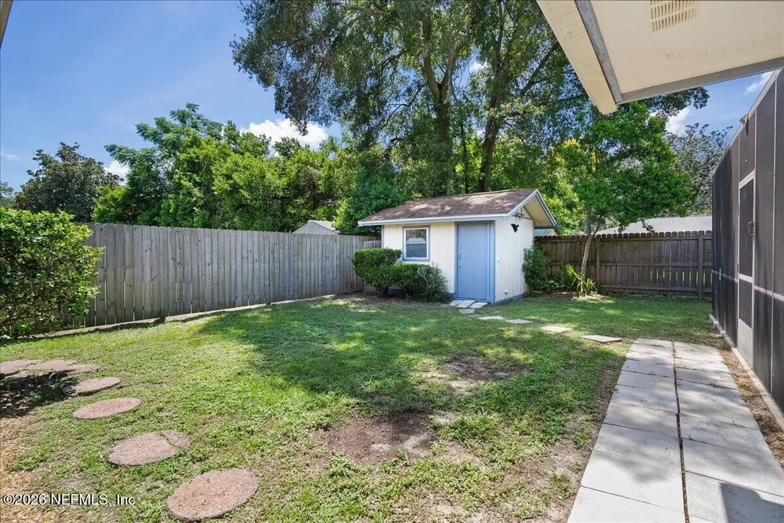 Photo of 12340 MACAW Drive