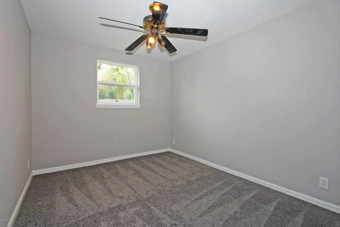Photo of 12545 CONDOR Drive