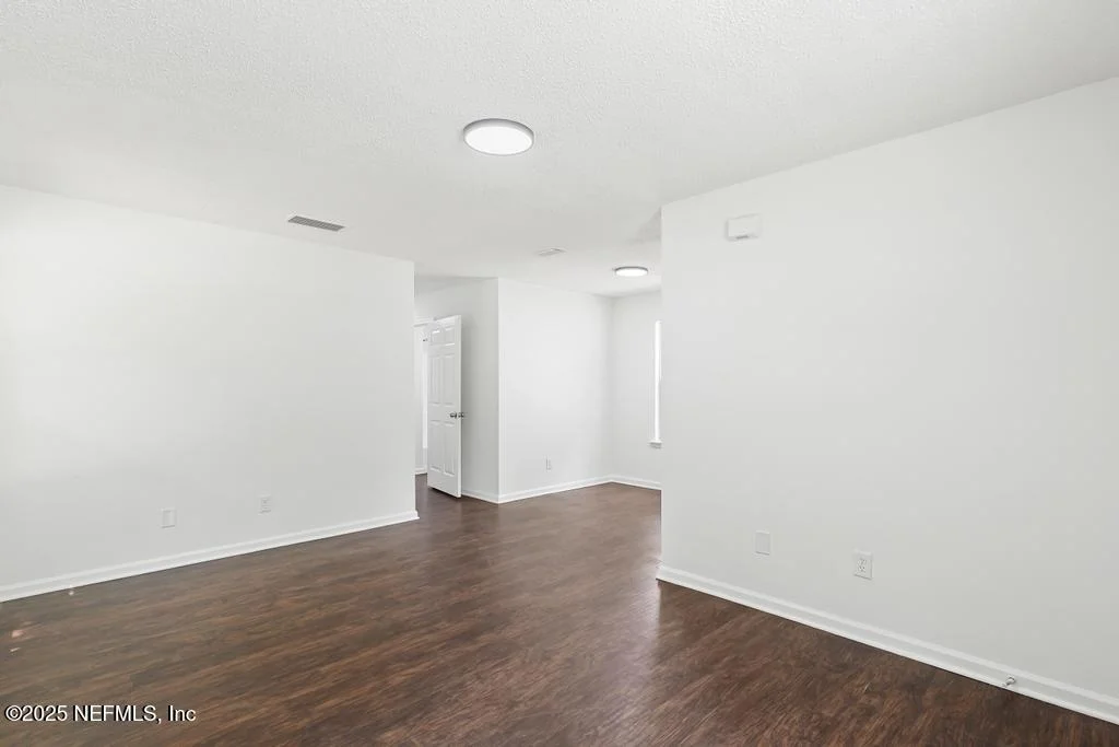 Photo of 5298 GOLFBROOK Drive