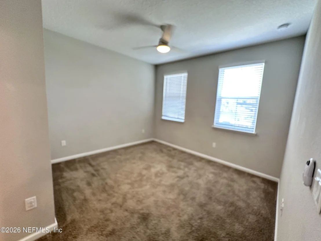Photo of 244 WILLOW LAKE Drive