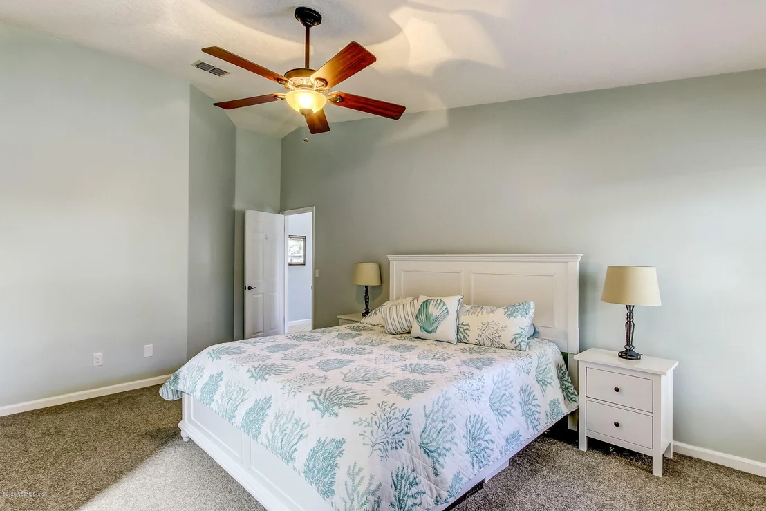 Photo of 3143 ROUNDHAM Lane