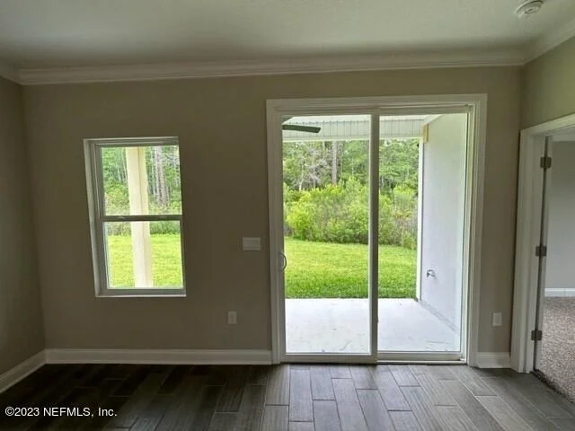 Photo of 53 DOVE TREE Lane
