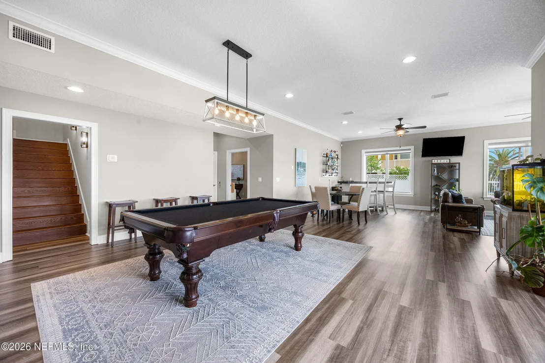 Photo of 7156 RAMOTH Drive