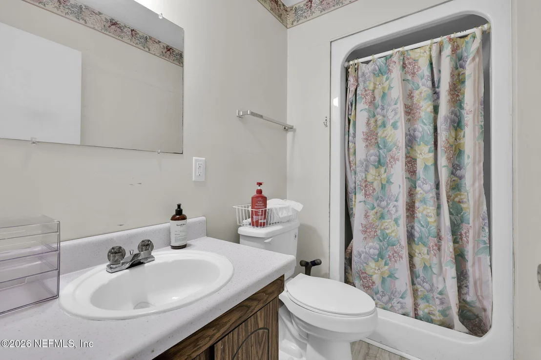 Photo of 6641 RAMOTH Drive