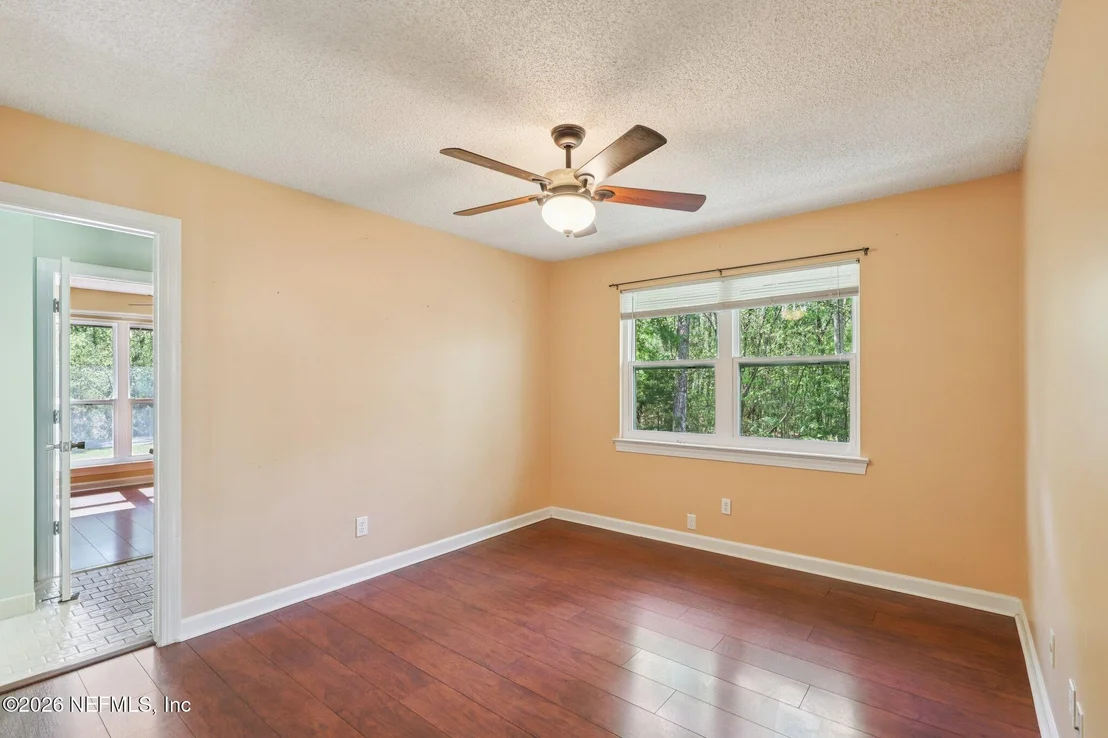 Photo of 2810 RAVINES Road