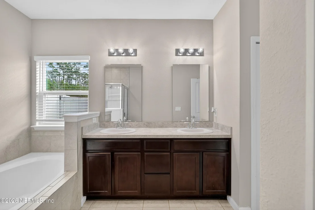 Photo of 5369 KELLAR Circle