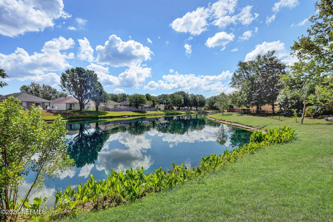 Photo of 120 BRAYS ISLAND Lane