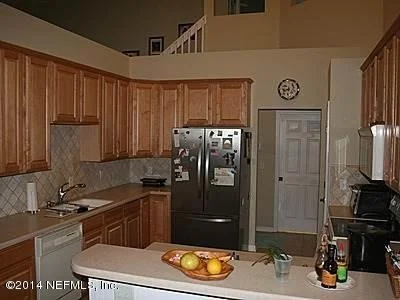 Photo of 1484 LAUREL Way
