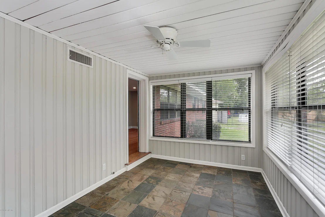 Photo of 3634 CORONADO Road