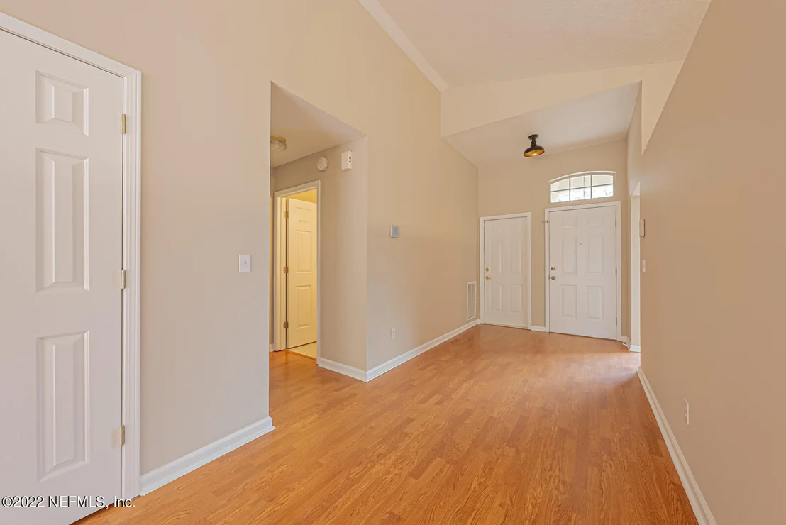 Photo of 2871 SUTTON ESTATES Circle N