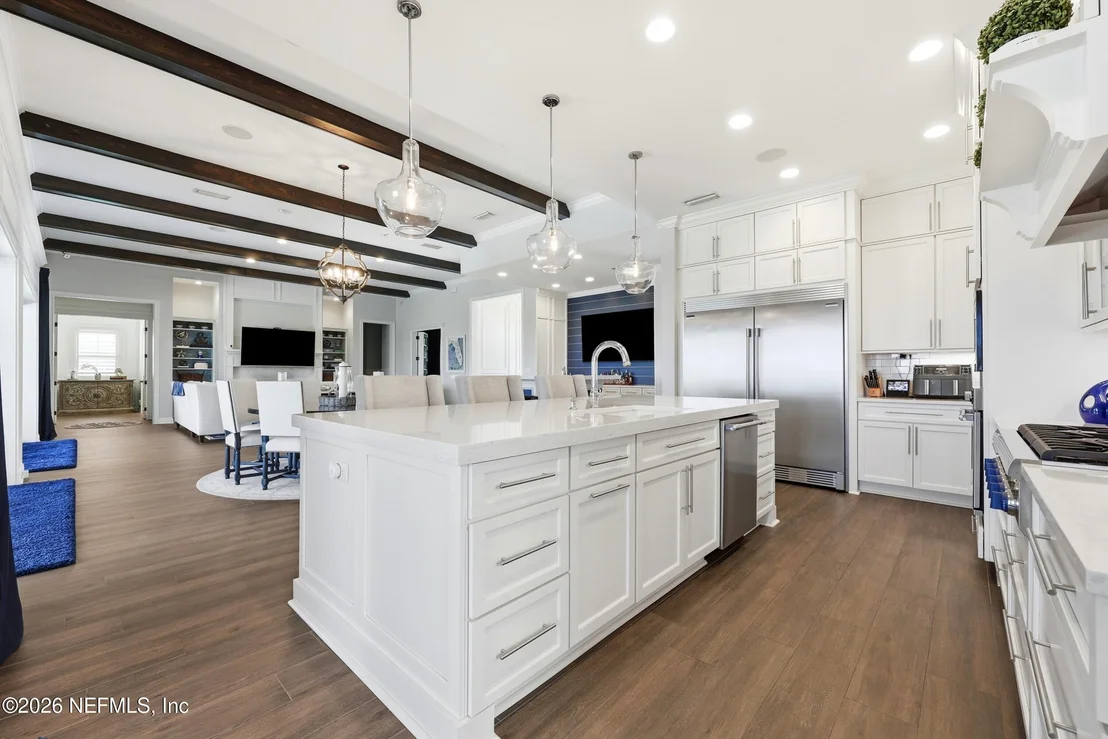 Photo of 327 COSTA DEL SOL Drive