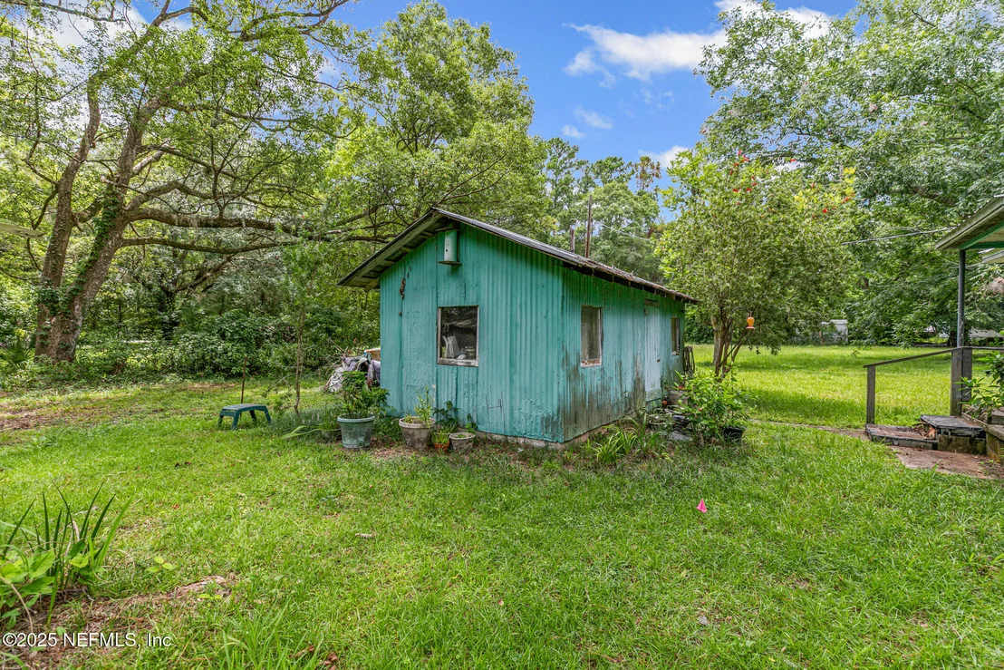 Photo of 44125 JARRETT Road