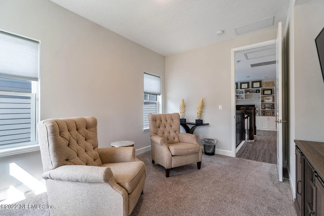Photo of 7312 BEACH HAVEN Place