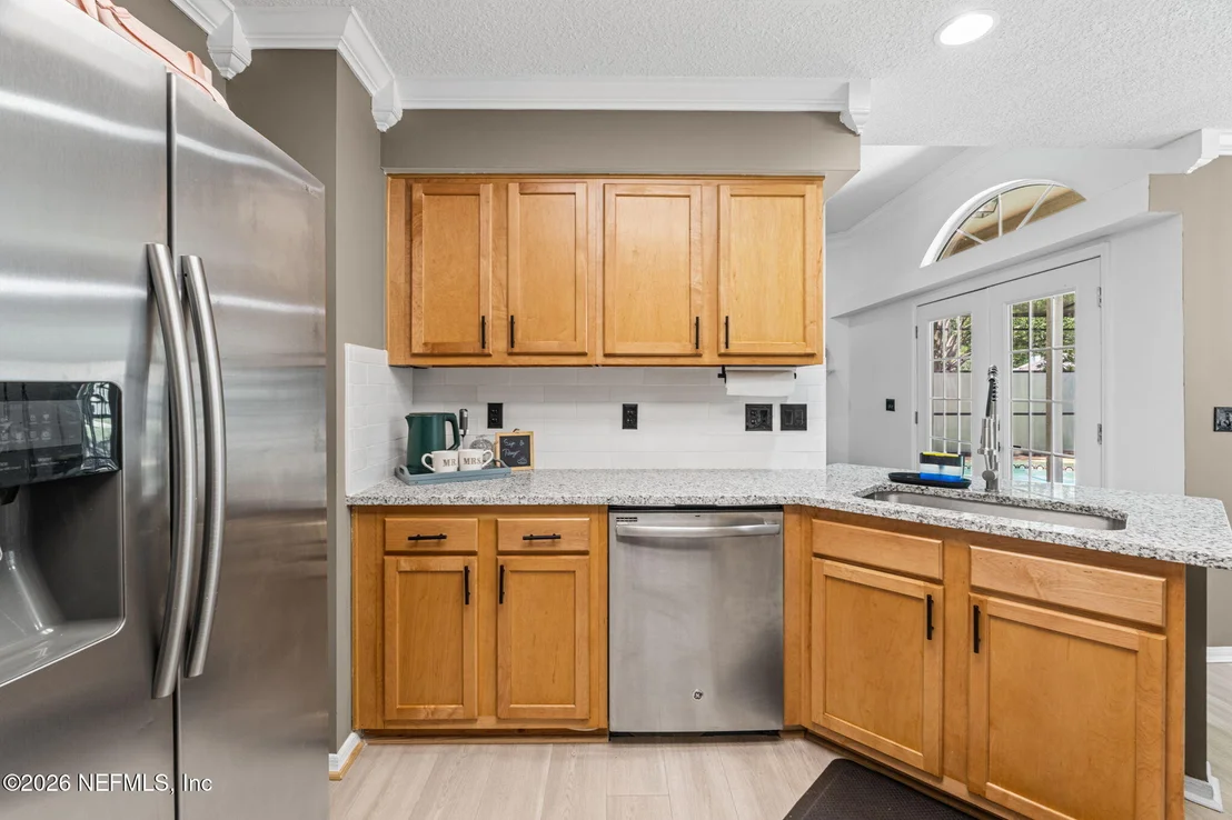 Photo of 461 WYNFIELD Circle