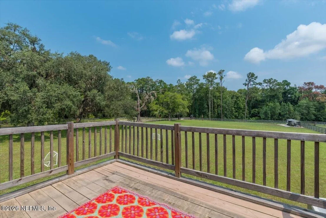 Photo of 14699 MOORE BRANCH Road