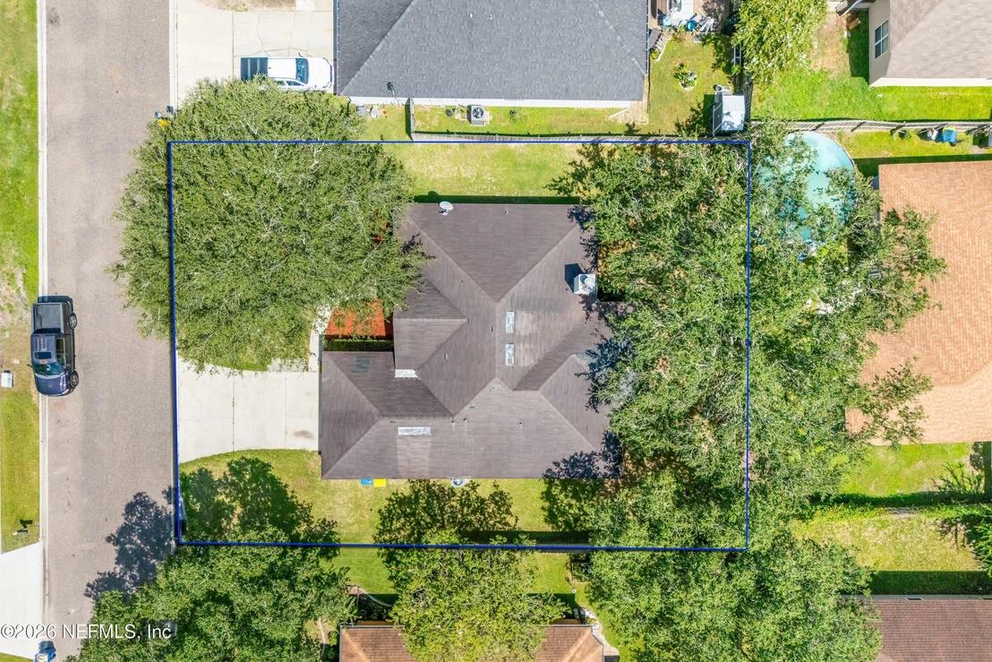 Photo of 12193 CAPTIVA BLUFF Road S