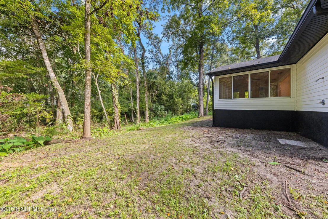 Photo of 3205 TURTLE CREEK Road