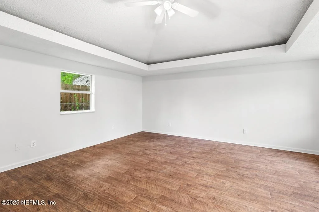 Photo of 7017 SONORA Drive N