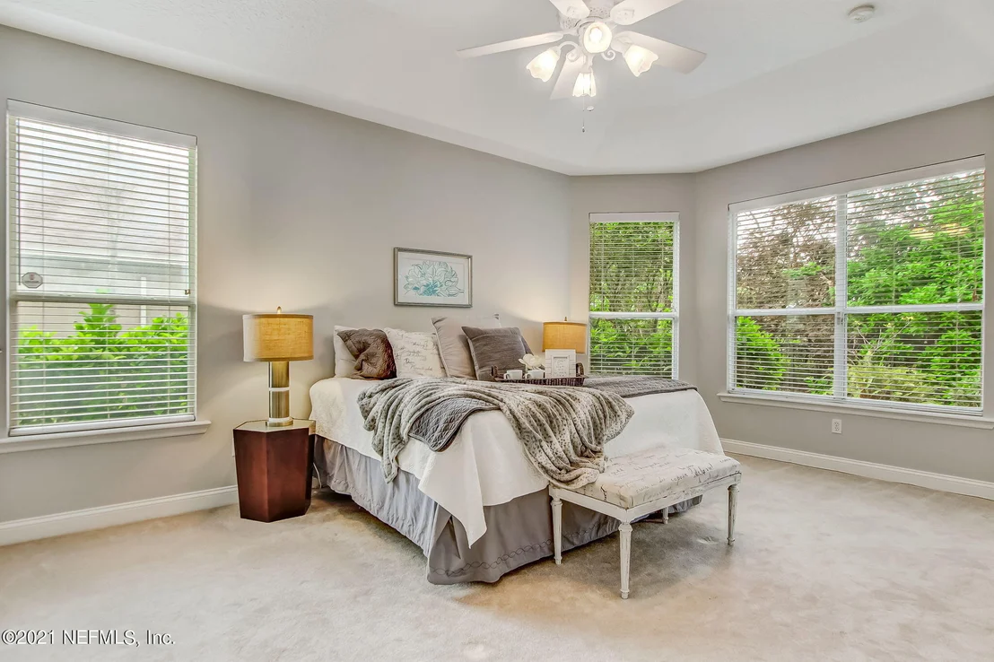 Photo of 109 SUNNYSIDE Drive