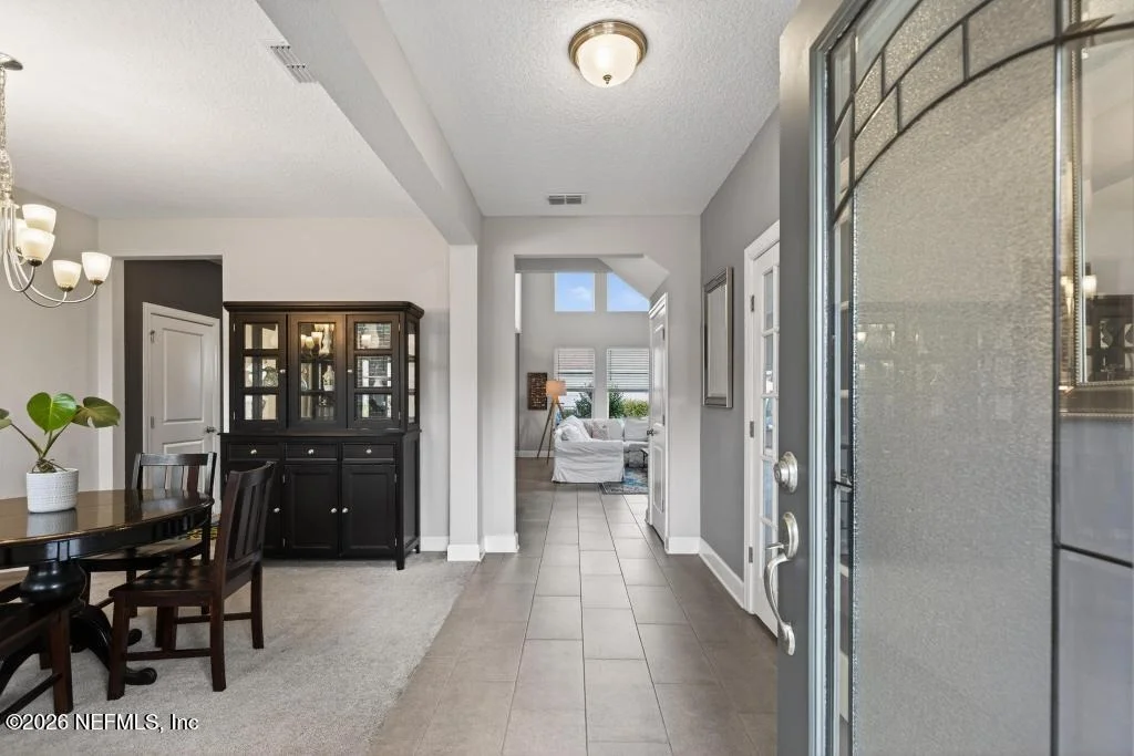 Photo of 312 SILVER SAGE Lane