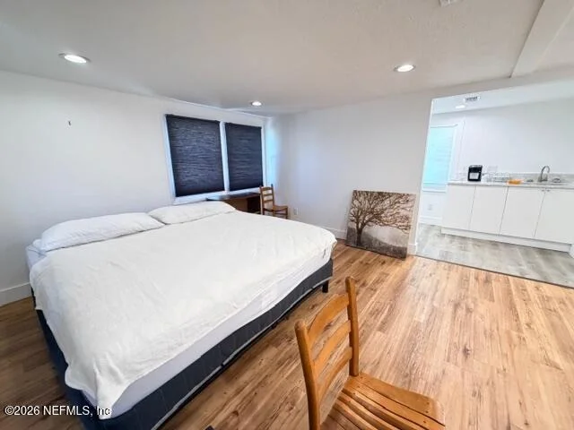 Photo of 102 ZORATOA Avenue