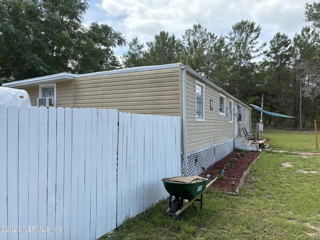 Photo of 214 DOVE Street