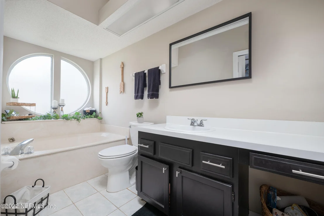 Photo of 387 WILLOW GREEN Drive