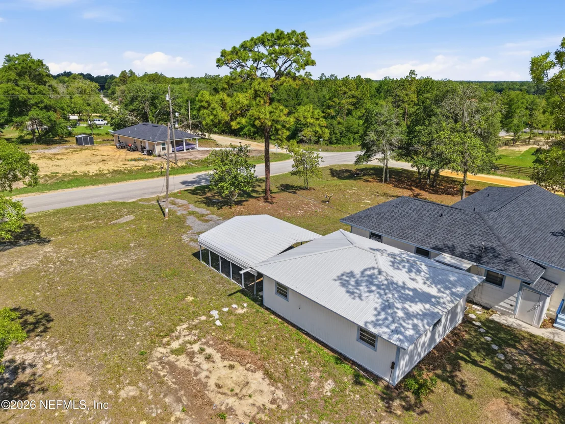 Photo of 7593 SILVER SANDS Road