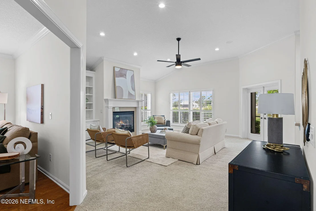 Photo of 332 MARSHSIDE Drive N