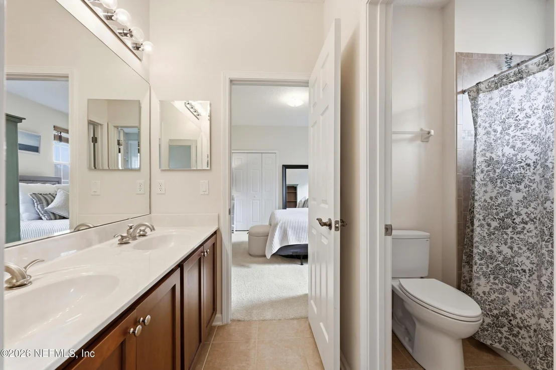 Photo of 4141 EAGLE LANDING Parkway