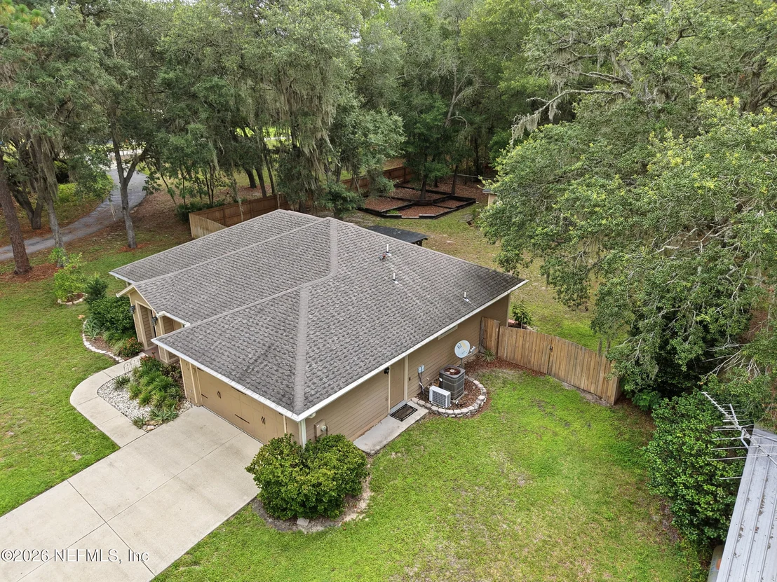 Photo of 6540 IMMOKALEE Road