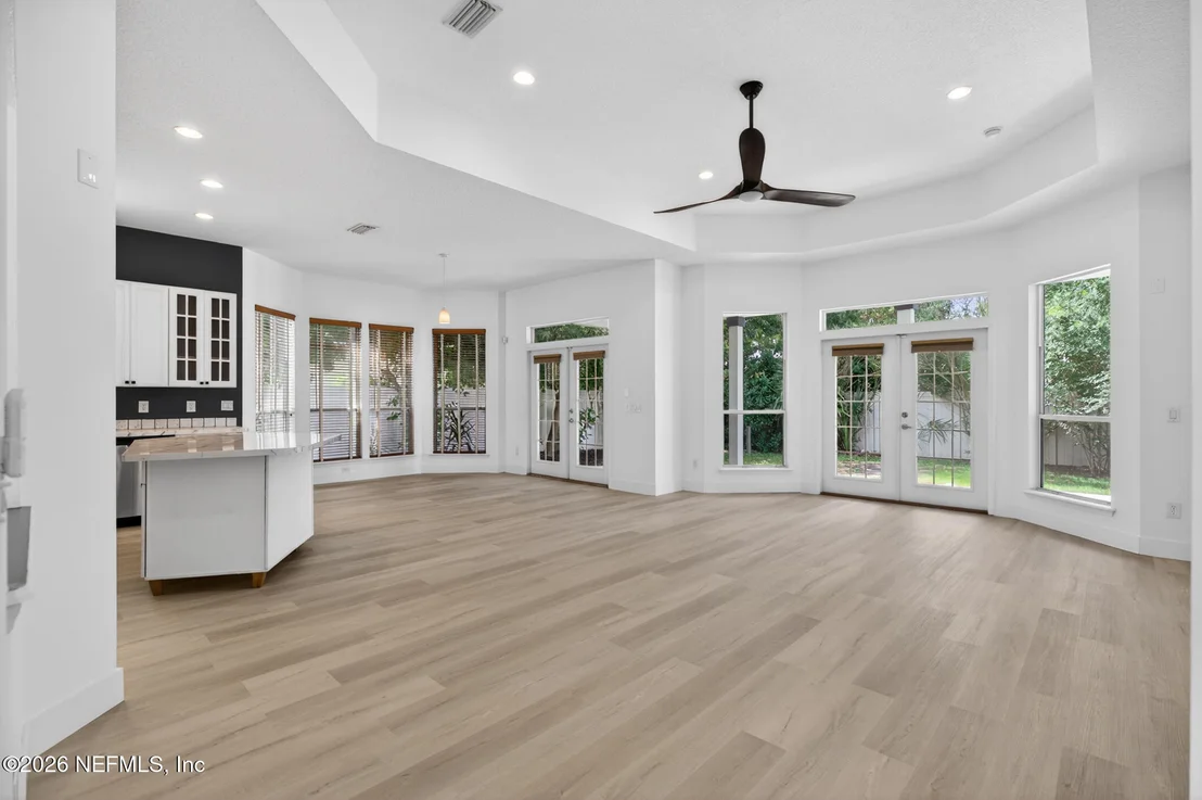 Photo of 10133 DELPOINT Lane