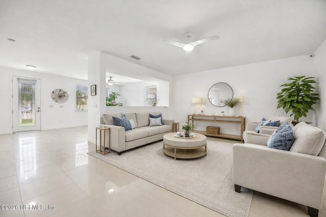 Photo of 76002 TIDEVIEW Lane