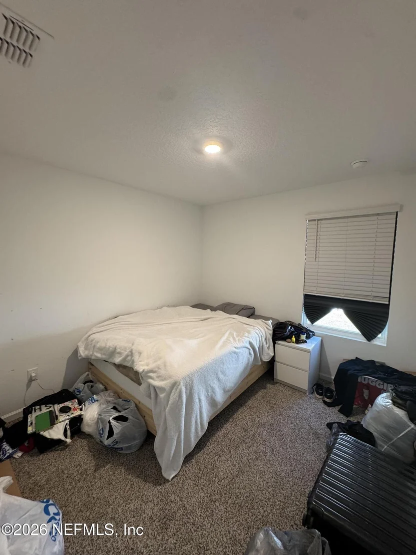 Photo of 407 ARDILA Circle