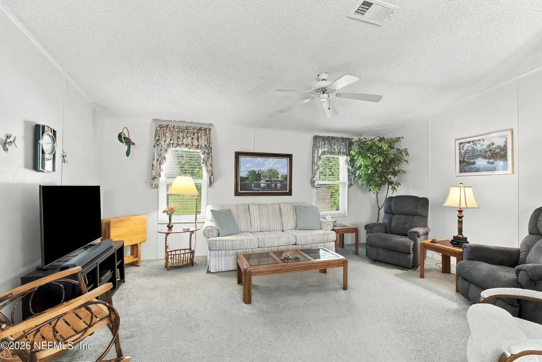 Photo of 119 SPANISH Trail