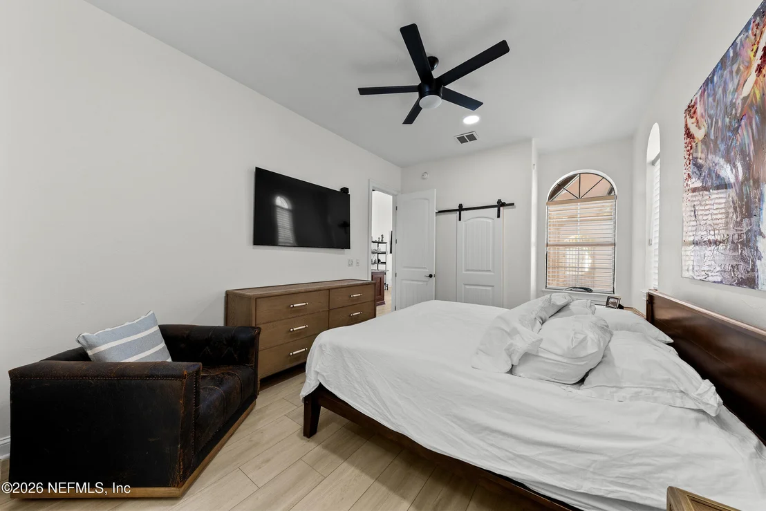 Photo of 8861 LA TERRAZZA Place