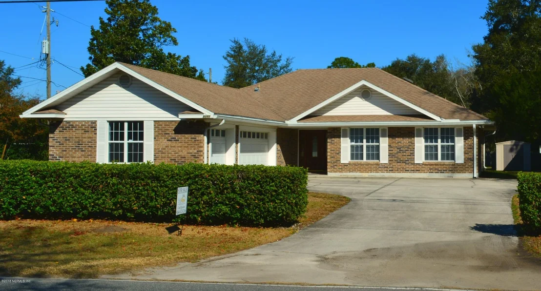 Photo of 9161 HIPPS Road
