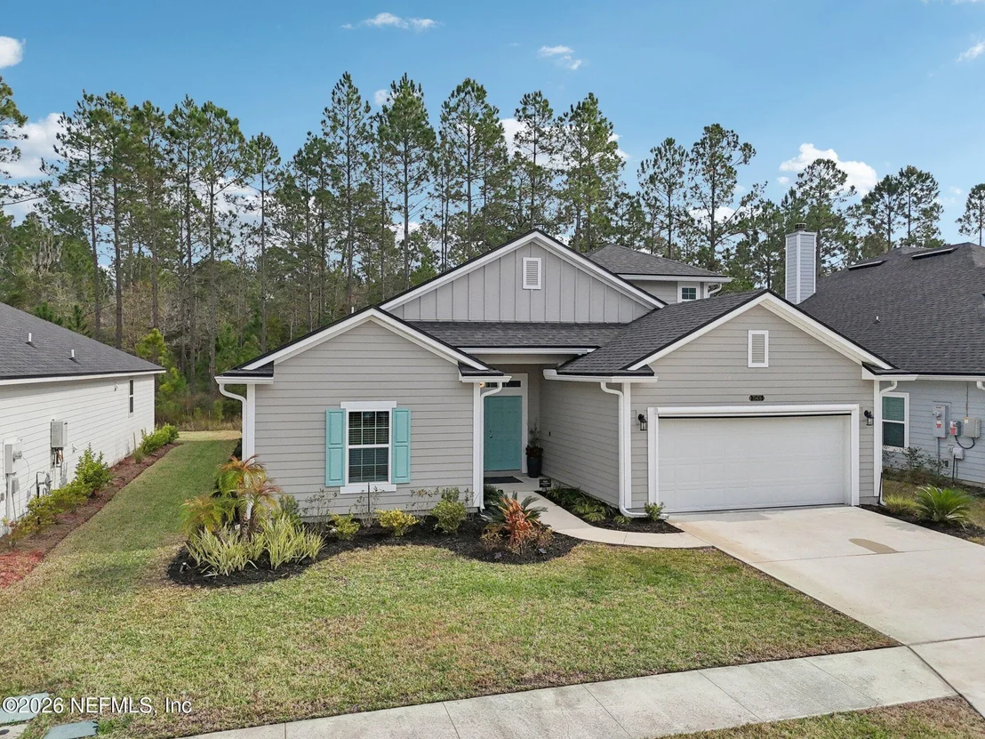 Photo of 75476 SUNBERRY Drive