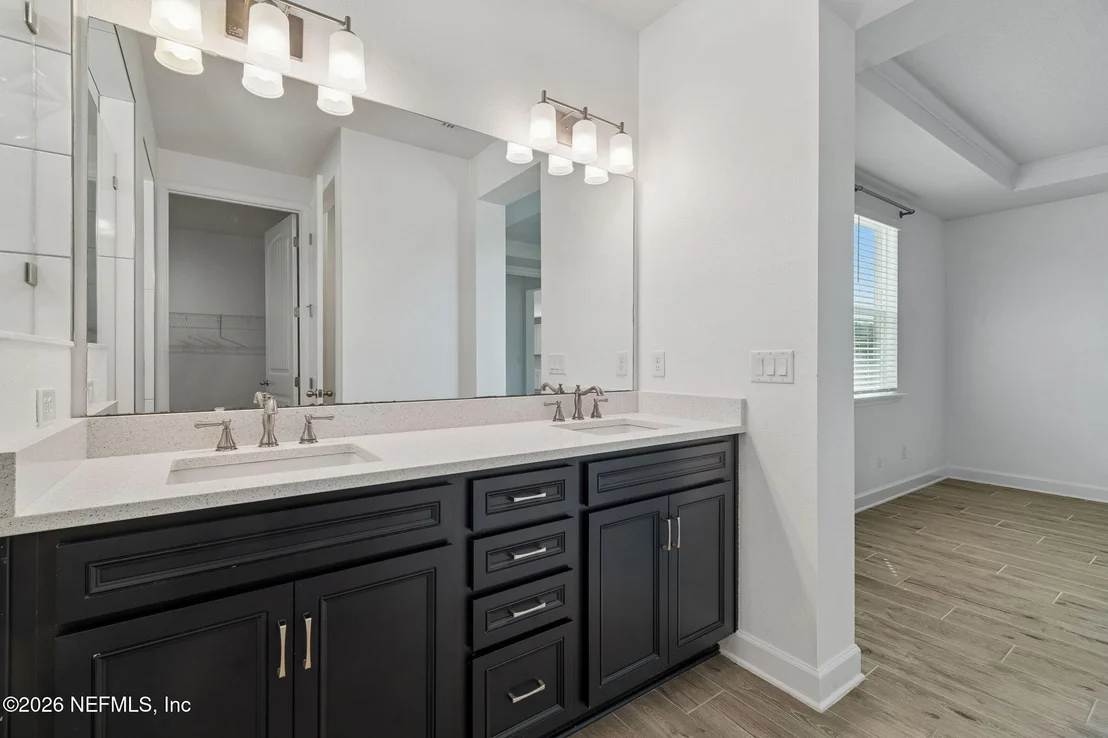 Photo of 855 FLACH Drive