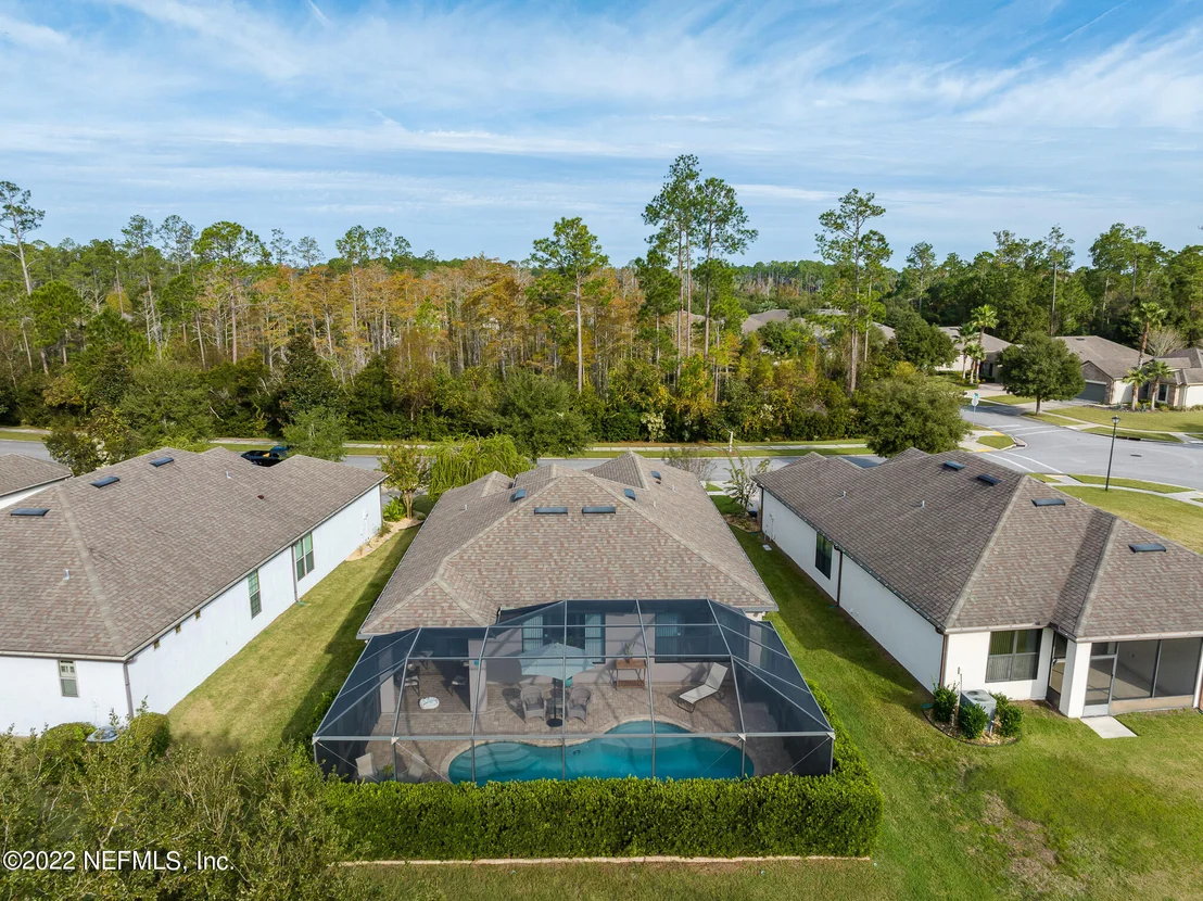 Photo of 203 RIVER RUN Boulevard